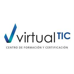 Horario de apertura virtual TIC, A Coruña