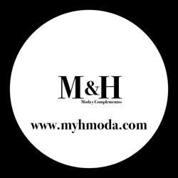 Horario de apertura M&H Zapatos Y Complementos, Fuengirola