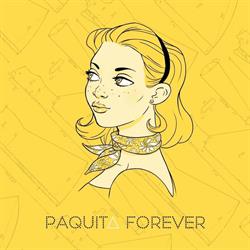 Horario de apertura Paquita Forever, Fuengirola