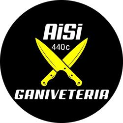 Horario de apertura AISI 440c Ganiveteria, Figueres