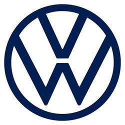 Horario de apertura Apersa Lugo - Taller Oficial Volkswagen,