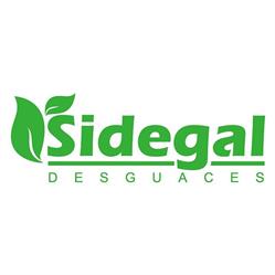 Horario de apertura Sidegal, Lugo