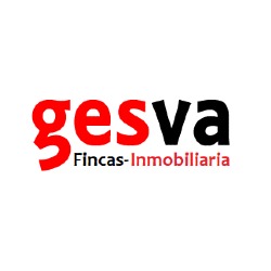 Asesoría Gesva en Barcelona (Eixample) - Horario de apertura