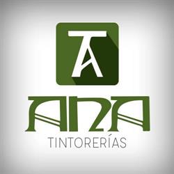 Horario de apertura Tintorería Ana Granada, 
