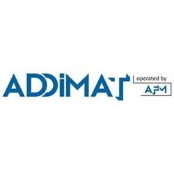 Horario de apertura ADDIMAT, Donostia-San Sebastián