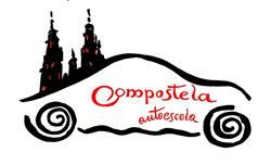 Horario de apertura Autoescola Compostela, Santiago de Compostela