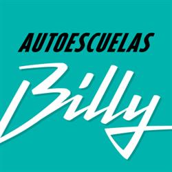 Horario de apertura AUTOESCUELAS BILLY, San Fernando de Henares