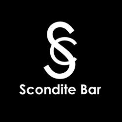 Horario de apertura Scondite Bar, Almería