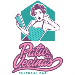 Horario de apertura Patio de Vecinas, Almería