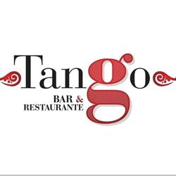 Horario de apertura Tango Bar & Restaurante, Almería