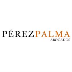 PerezPalma Abogados en Málaga (Teatinos-Universidad) - Horario de apertura