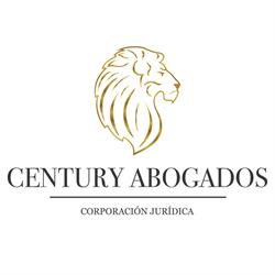 Horario de apertura CENTURY ABOGADOS, Málaga