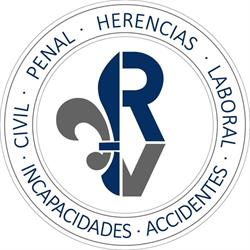Rojano Vera Abogados y Asesores en Málaga (Distrito Centro) - Horario de apertura