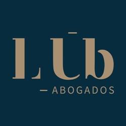 Horario de apertura Antonio Lora Úbeda Abogados Málaga,