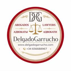 Horario de apertura Delgado Garrucho Abogados, Torremolinos