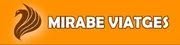 Horario de apertura Mirabe Viatges, Badalona