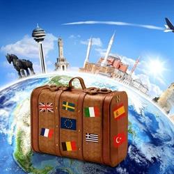 Horario de apertura Mretravel, Badalona
