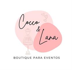Horario de apertura Cocco&Lana Boutique, San Fernando