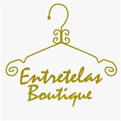 Horario de apertura Entretelas Boutique, San Fernando