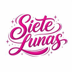 Horario de apertura Siete Lunas moda, San Fernando