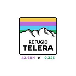 Horario de apertura Refugio Telera, Piedrafita de Jaca