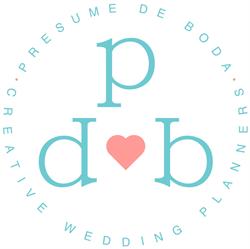 Horario de apertura Presume de Boda, Madrid