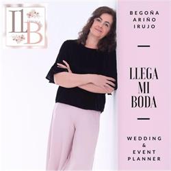 Llega mi Boda en Madrid (Fuencarral-El Pardo) - Horario de apertura
