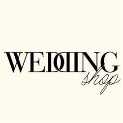 Horario de apertura Wedding Shop, Madrid