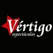 Espectáculos Vértigo en Madrid (Salamanca) - Horario de apertura