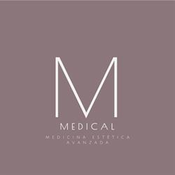 Medical Estética en Granada (Norte) - Horario de apertura