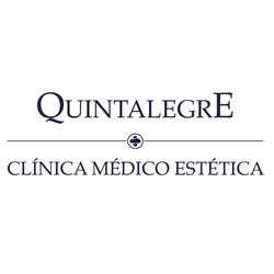 Quintalegre Clínica en Granada (Genil) - Horario de apertura