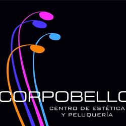 Corpobello en Granada (Ronda) - Horario de apertura