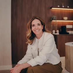 Horario de apertura Clínica Dra. Ana Maldonado, Granada
