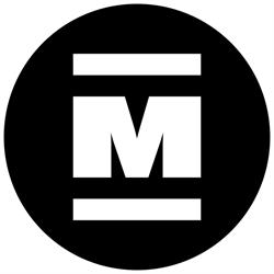 Horario de apertura Merinos, Pamplona