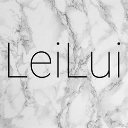 Horario de apertura LEI LUI, Pamplona