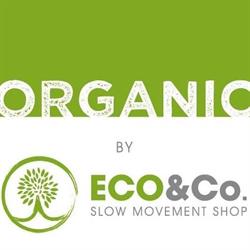 Horario de apertura ECO & CO, Pamplona