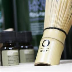 Escenario peluquería en Madrid (Centro) - Horario de apertura