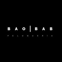 Horario de apertura Baobab Peluquería, Madrid