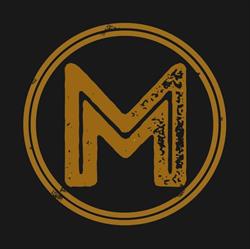 The MadRoom en Madrid (Salamanca) - Horario de apertura