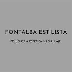 Horario de apertura Fontalba Estilista, Madrid