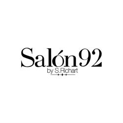 Horario de apertura Salón 92, Madrid