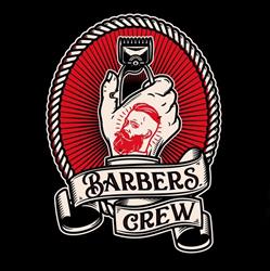 Barbers Crew en Madrid (Centro) - Horario de apertura