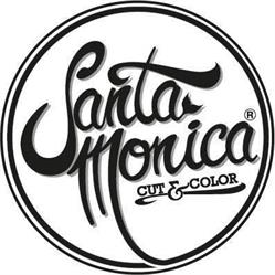 Horario de apertura Santa Monica Cut & Color, Madrid