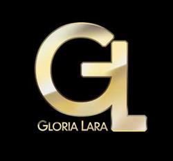 Horario de apertura Gloria Lara Peluquerías, Madrid
