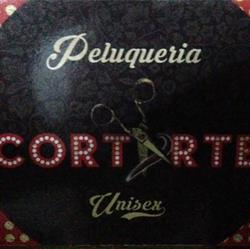 Cort-Arte Salón de belleza en Madrid (Arganzuela) - Horario de apertura