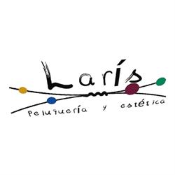 Horario de apertura Peluquería y Estética Laris, Madrid