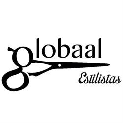 Globaal Estilistas en Madrid (Moratalaz) - Horario de apertura