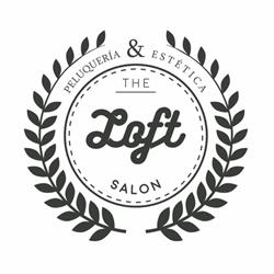 Horario de apertura The Loft Salon - Peluquería y estética, Madrid