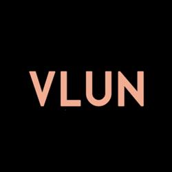 VLUN MADRID en Madrid (Retiro) - Horario de apertura