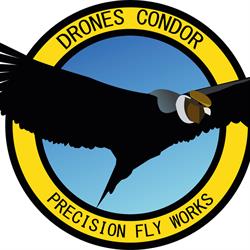 Horario de apertura Drones Condor, Guadalajara